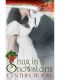 [Cotillion Christmas Traditions 05] • Snug in a Snowstorm